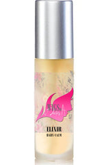 Baby calm elixir