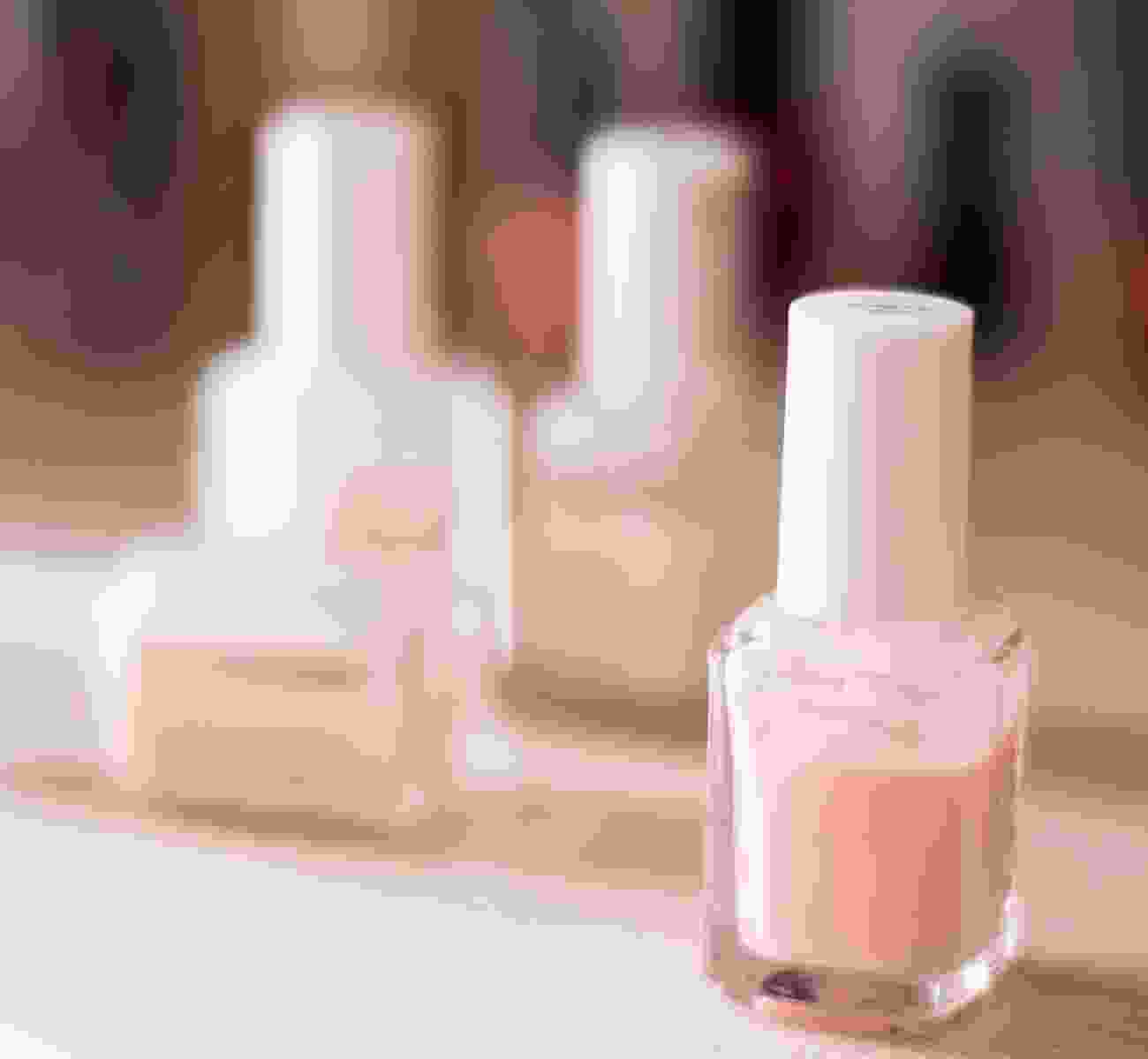 Manicure