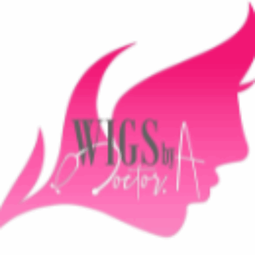 Wigs By Doctor A